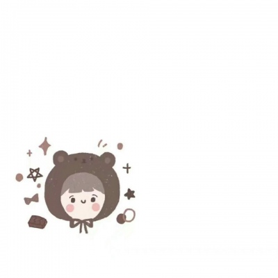 恒山FurryQQ群介绍